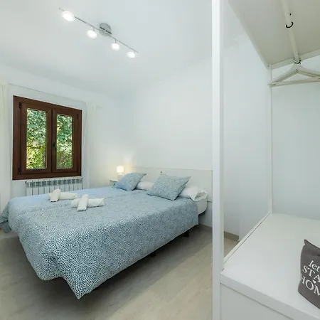 Sestel Holiday home