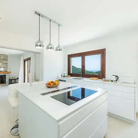 Sestel Holiday home Capdepera (Mallorca)