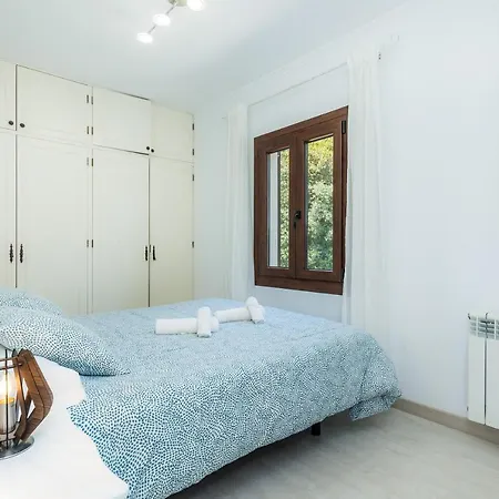 Sestel Holiday home Capdepera (Mallorca)