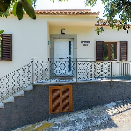 Holiday home Sestel