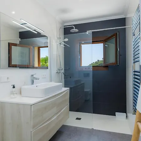 Holiday home Sestel *